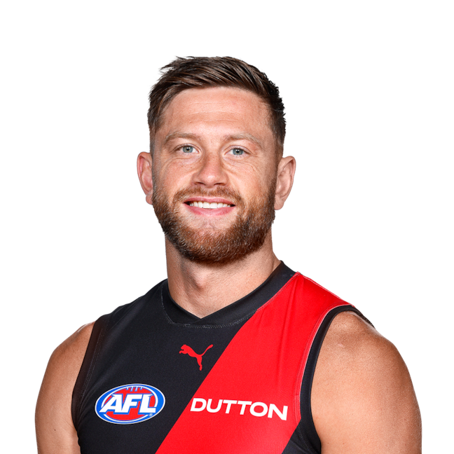 Jayden Laverde profile picture